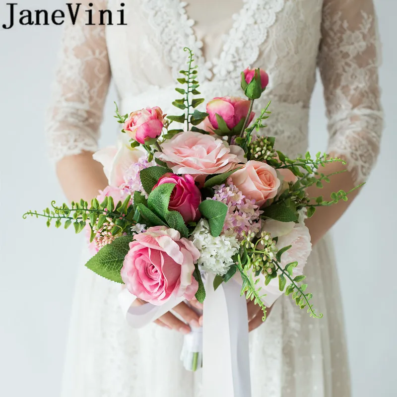 O1CN01QFlVmJ1BxzggSMLqe_!!0-item_pic (2)