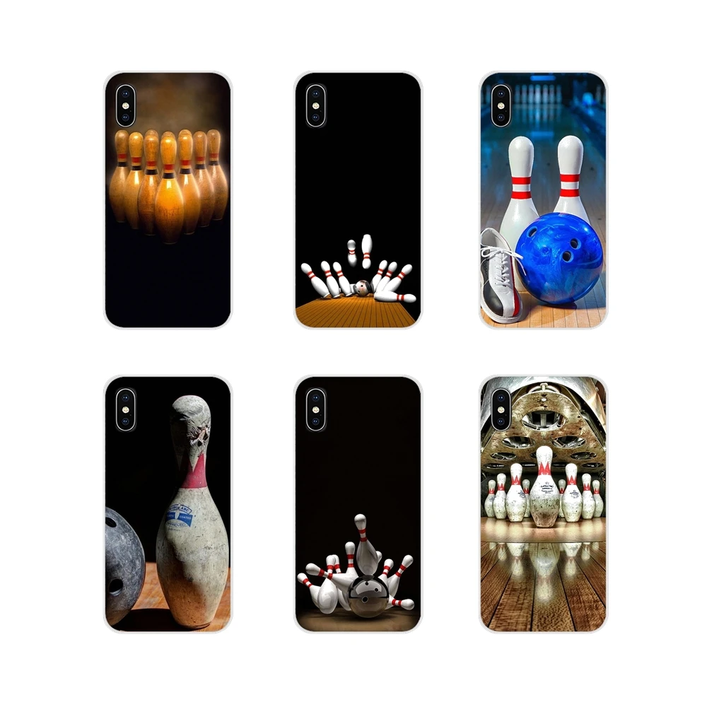 Силиконовый чехол для Apple iPhone X XR XS 11Pro MAX 4S 5C SE 6S 7 8 Plus ipod touch 5 6 модифицированный