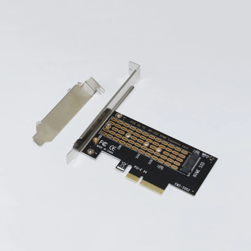Добавить на карты Pcie в M2/M.2 адаптер Sata M.2 Ssd Nvme/M2 M2 Pci E карта M ключ + B Ключ|Платы
