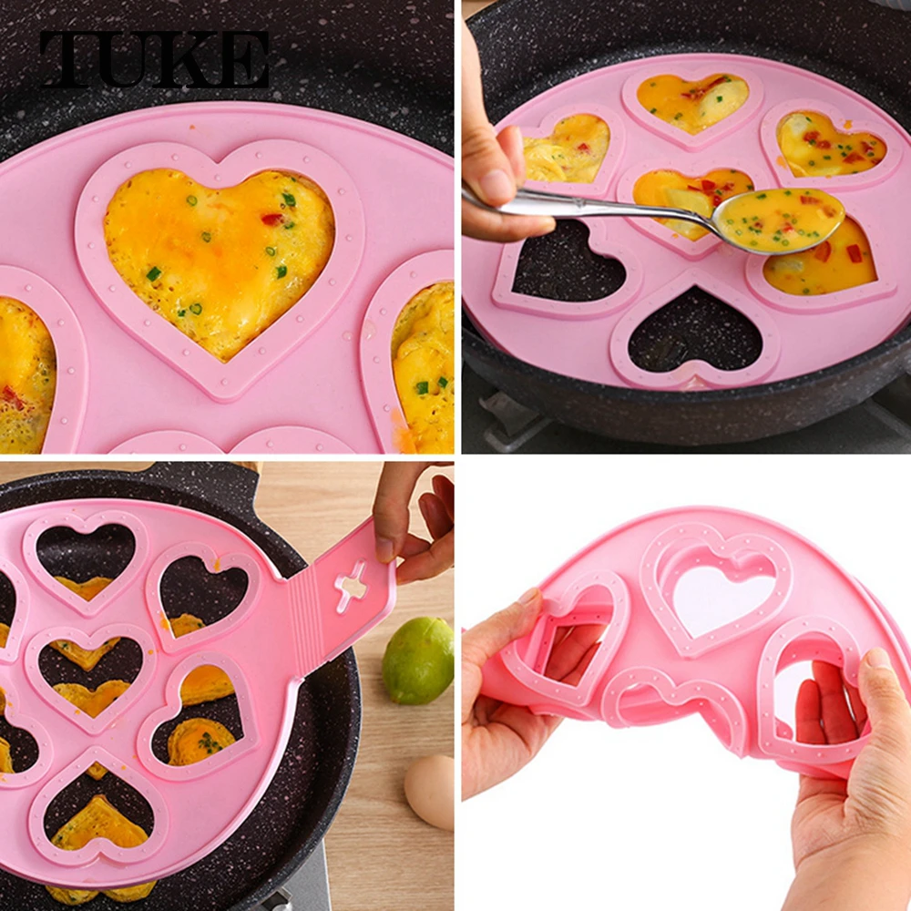 https://ae01.alicdn.com/kf/H305638a0ea5d48b0938a575c896f9f025/Nonstick-Pancake-Molds-Ring-Silicone-Fried-Egg-Mould-Reusable-Pancake-Maker-Egg-Ring-Kitchen-Cooking-Baking.jpg