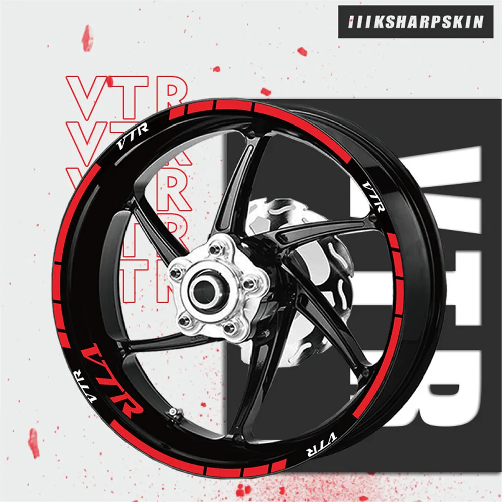  ޺̼   ƼĿ Ÿ̾  Ʈ Į, ȥ vtr