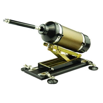 FREDORCH Cannon Sex Machine with Male Masturbator Cup and  big Dildos Automatic Love Machines Gun for Women and Men Sex Toys 4