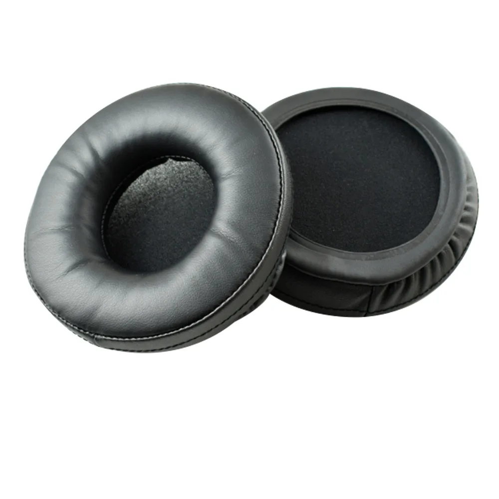 Replacement Headphone Cover Sponge Covern Ear Cover For AKG K240 K270 K271 K272 K280 K290 K340 Headphones