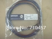 

FREE SHIPPING 10PCS/LOT EE-1003 CONNECTOR W/1M CABLE FOR OPTO