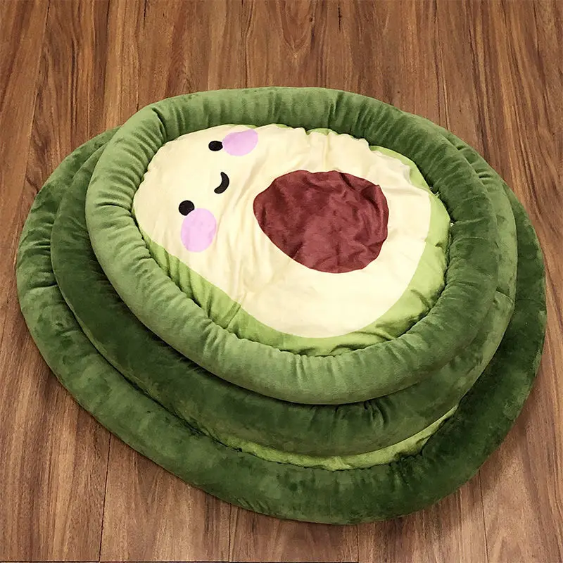 Dog Bed Medium Dogs Dog Beds Small Dogs Dog Beds Large Dogs Dog