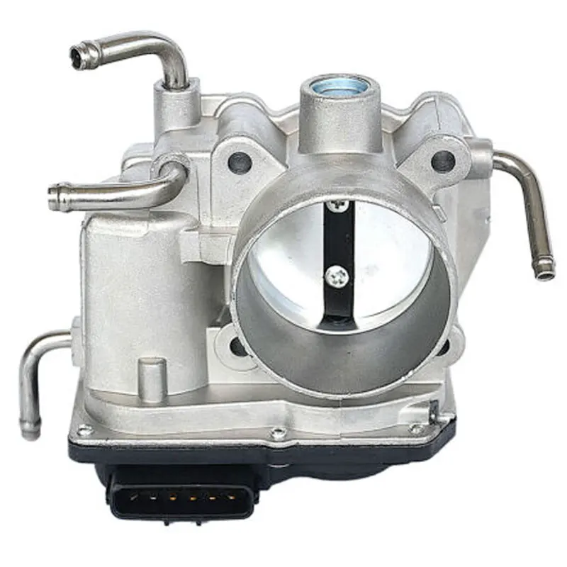 

Throttle Body Assembly For Toyota Scion Camry Corolla Solara RAV4 Matrix 2.4 L 2203028070 2203028071 220300H031 337-50126