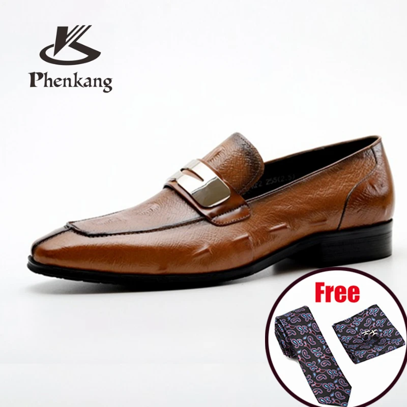 aliexpress mens formal shoes