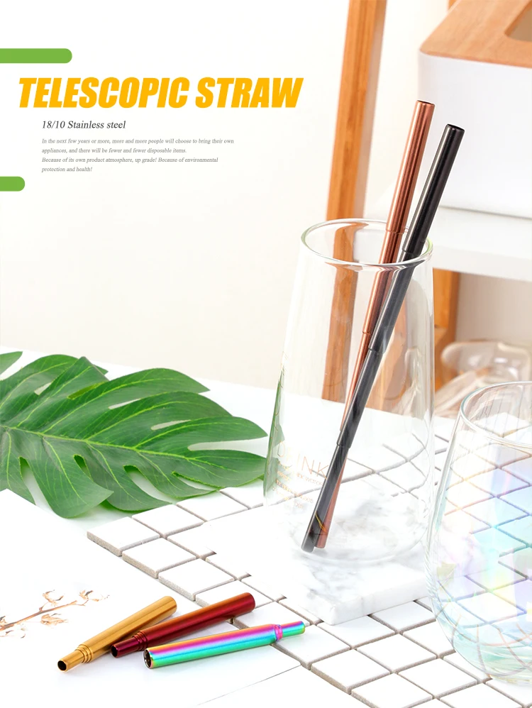 HTB1wWS7clWD3KVjSZFsq6AqkpXaq