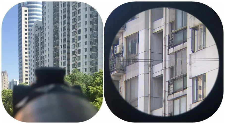 VO Grimlock 1-6x24IR Acom 9.jpg