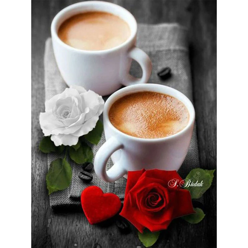 HTB1QegebkY2gK0jSZFgq6A5OFXaP