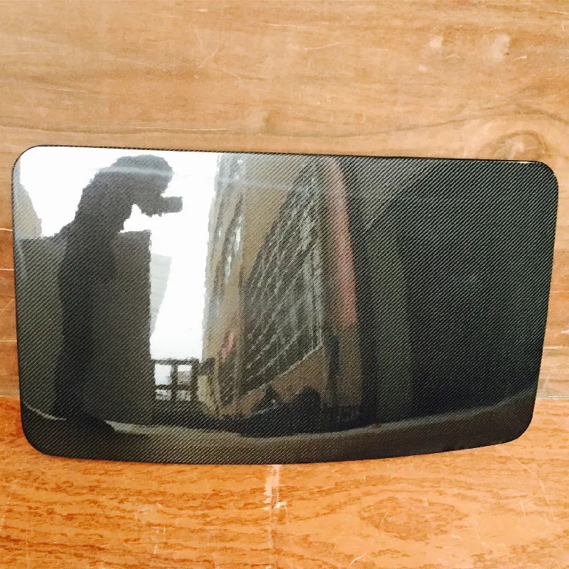 rx7fcsunroofpanel (4)_副本