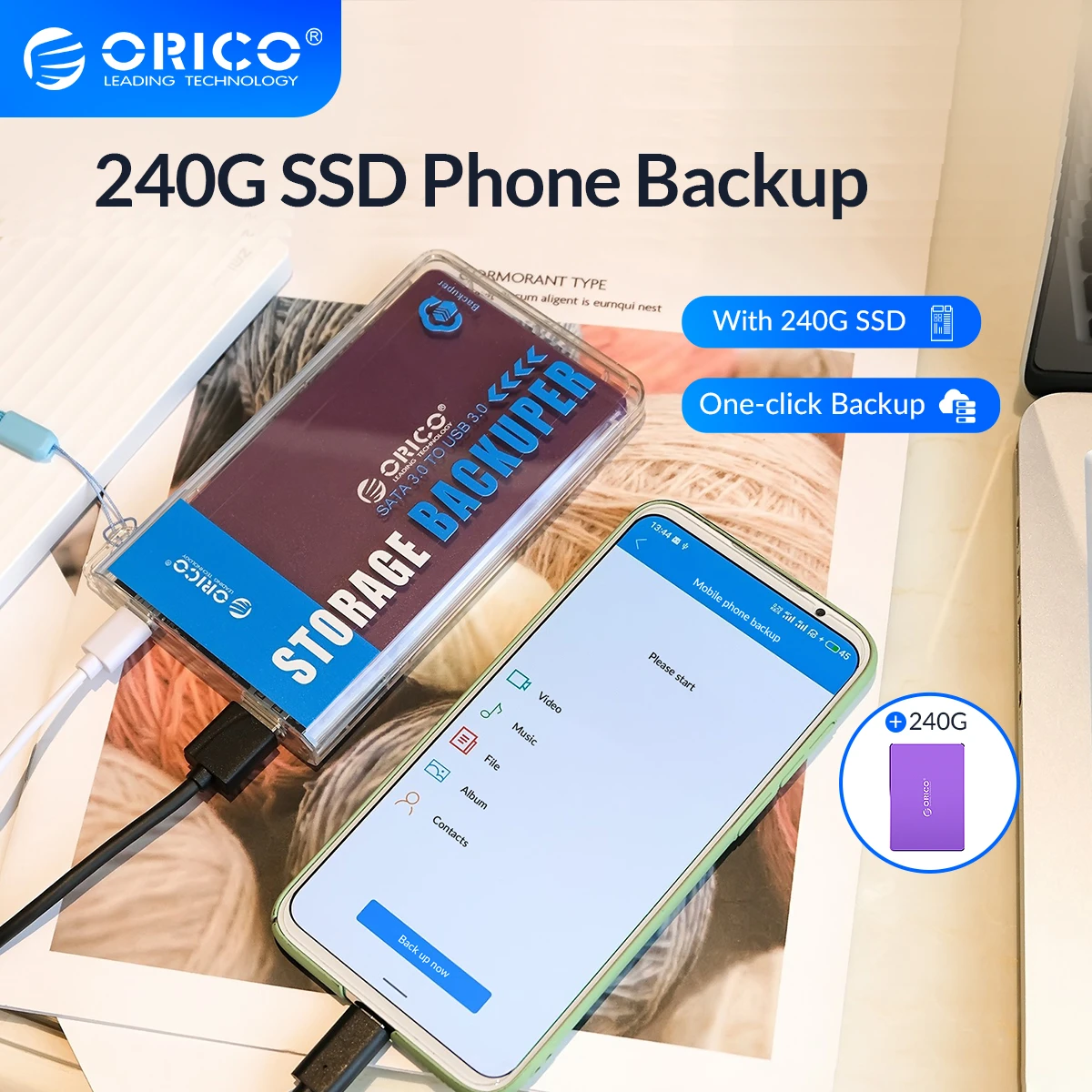 Orico Backuper With 240g Ssd Personal Corporate Video Photos Data Backup Sync From Iphone To Hard Drive Backup 5gbps Speed Networking Storage Aliexpress Orico Backuper With 240g Ssd Personal Corporate Video Photos Data Backup Sync From Iphone To Hard Drive Backup 5gbps Speed Networking Storage Aliexpress