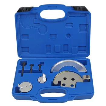 

1set Generator belt/air conditioning belt installation tool timing belt installation and removal aid tool