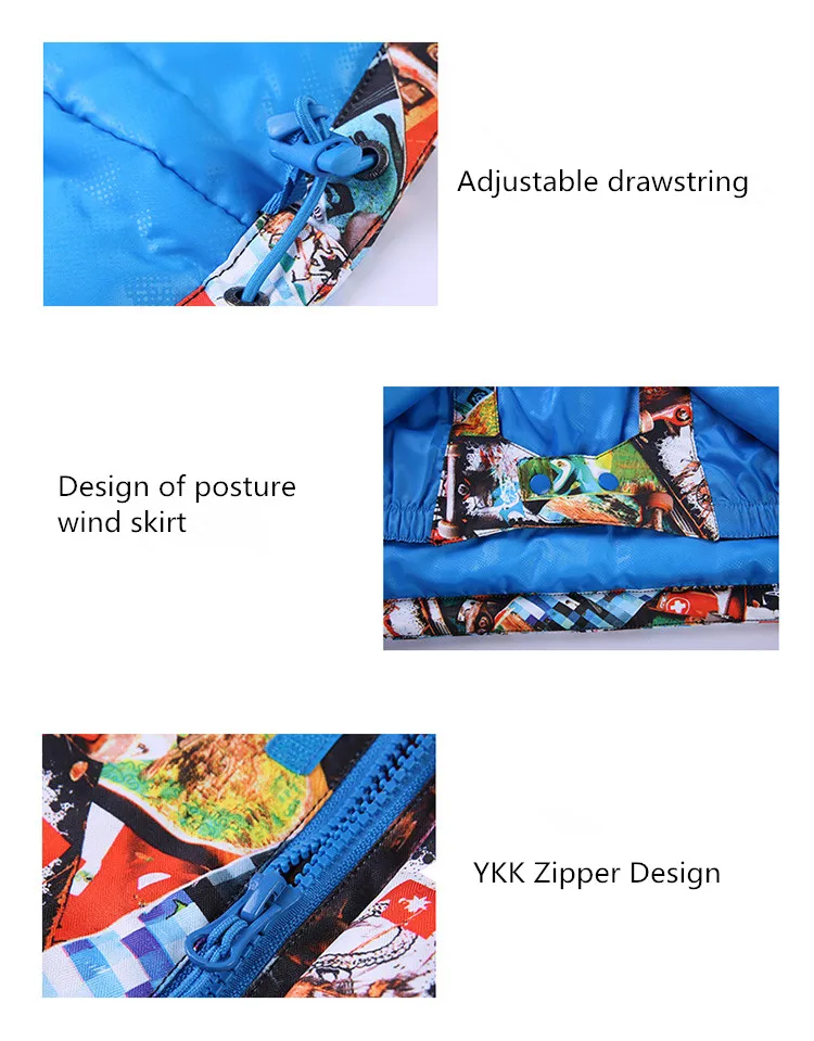 HTB15YRcgWagSKJjy0Fcq6AZeVXaY