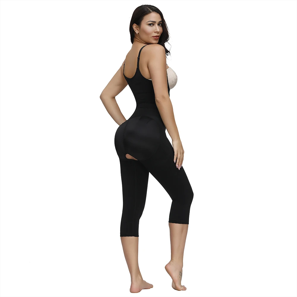 Корректирующее белье Для женщин талии тренер Биндер body shaper Вес потерянный для похудения корректирующий body shaper Фаха Пояс Ремни моделирования ремень