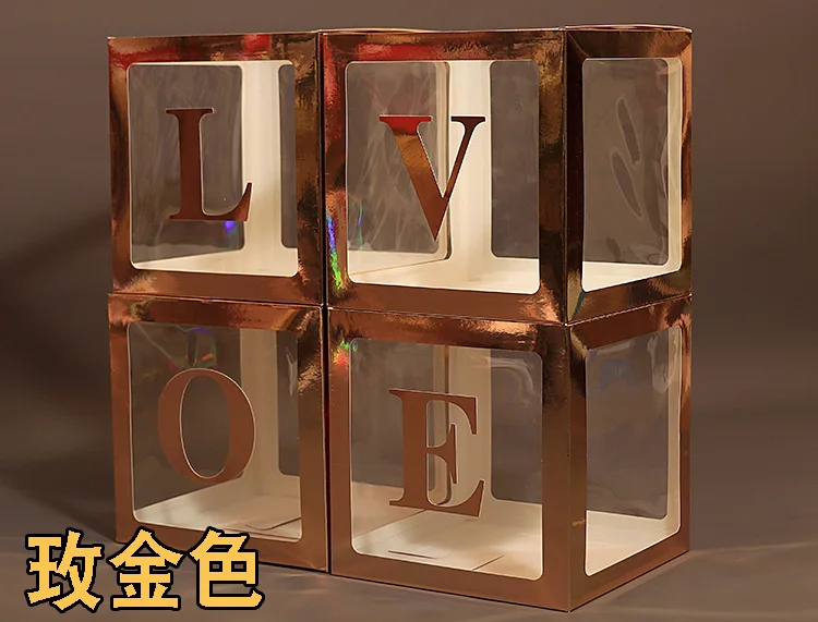 Yiwu Xihong Packaging (21)