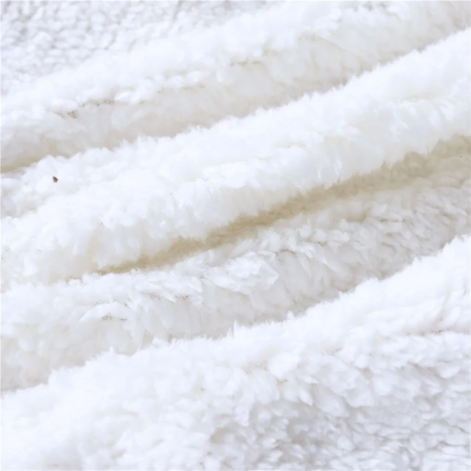 Постельные принадлежности Outlet кукурузная тортилья одеяло Пита лаваш еда фланелевое одеяло для кровати Рождественский подарок флисовое смешное плюшевое покрывало