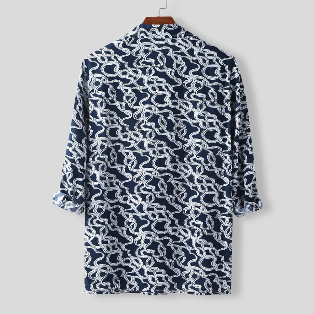 H31ec0fefecff4614bbfd20f86add8baak