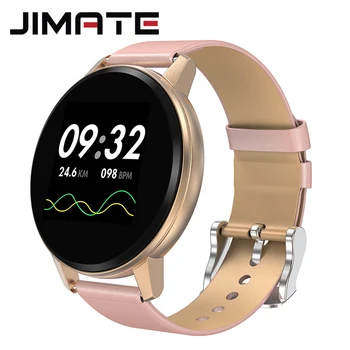 

Fitness watch bluetooth smart bracelet watch full touch sleep monitor distance measure fit intelligent fitness tracker wristband
