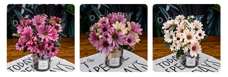 Artificial-Flowers-Chrysanthemum_04