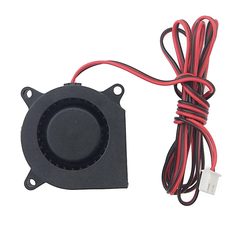 12v blower 4020 2