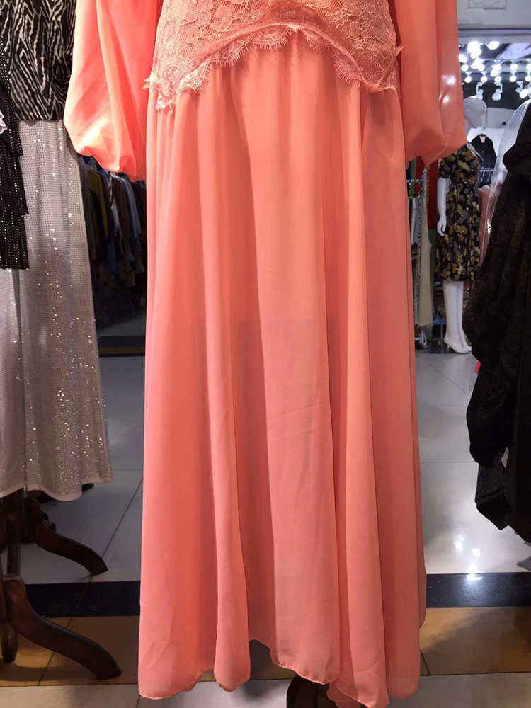 O1CN01mc74H91p3jhsX2G0i_!!2293365305