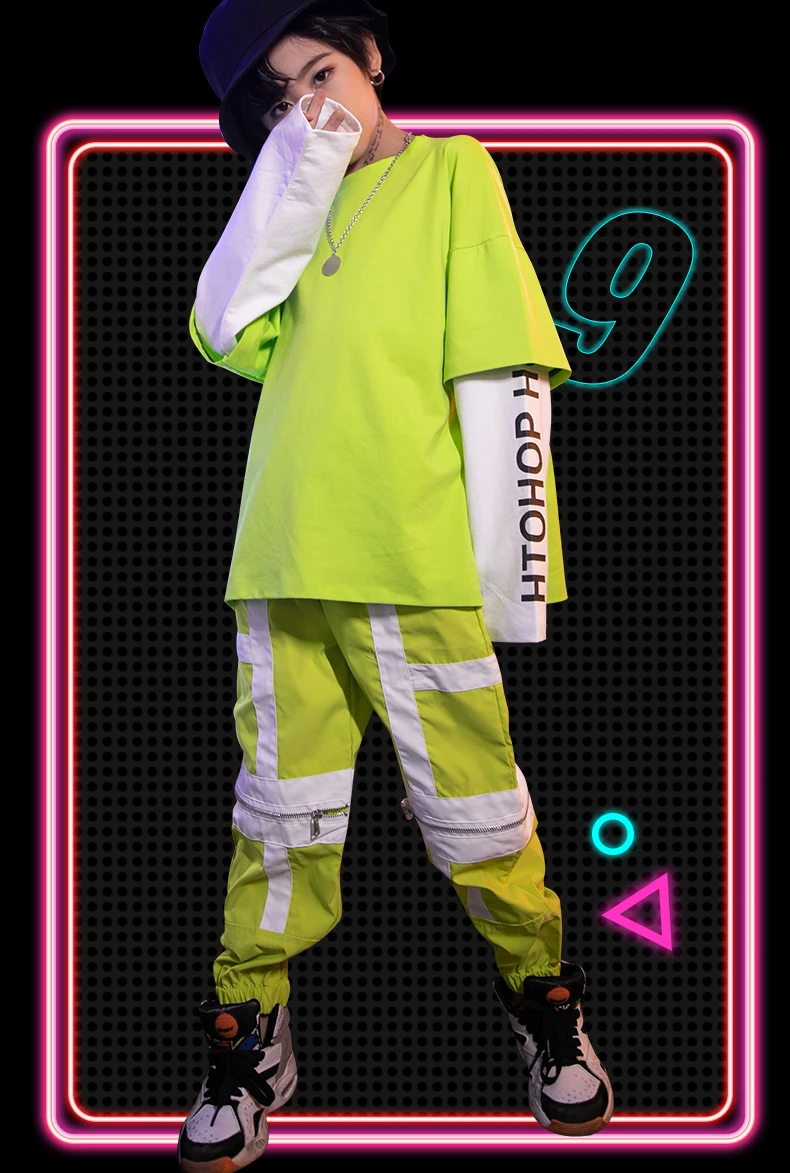 B3