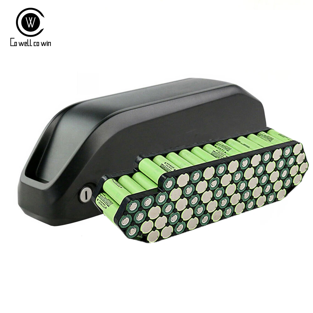 ^Cheap 48V 13Ah / 52V 13AH Ebike Battery with Samsung 26H 18650 cell Electric bike batteries for bicycle bafang tdsz2 motor ^Cheap 48V 13Ah / 52V 13AH Ebike Battery with Samsung 26H 18650 cell Electric bike batteries for bicycle bafang tdsz2 motor