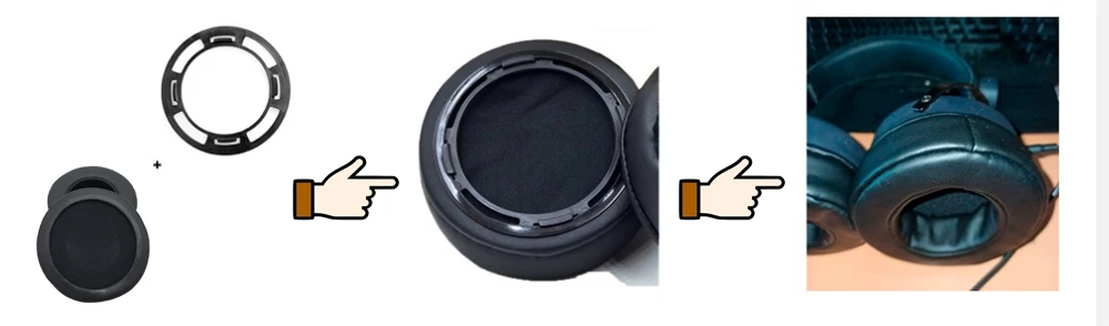 微信截图_20200606172731