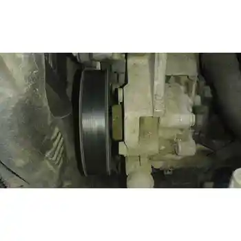 

STEERING PUMP AUDI A3 (8L)