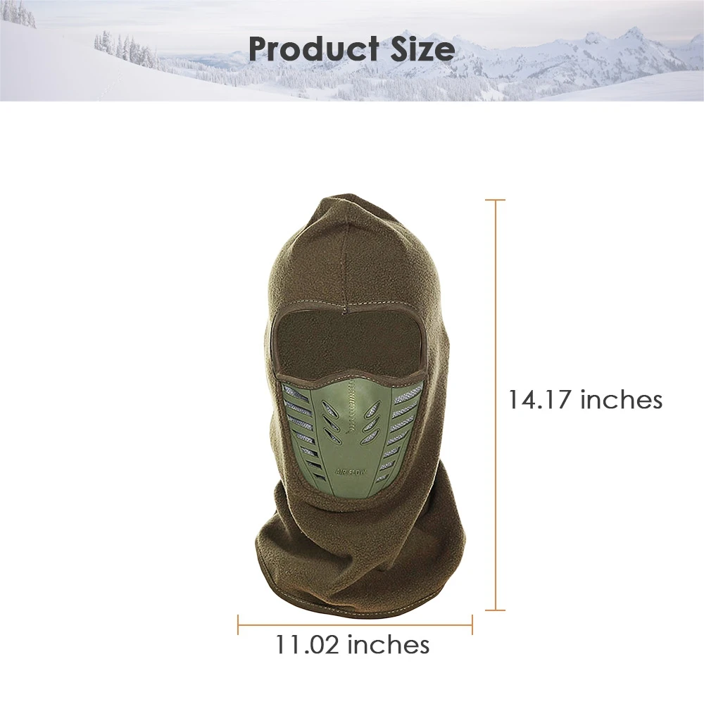 20171121182711_54970