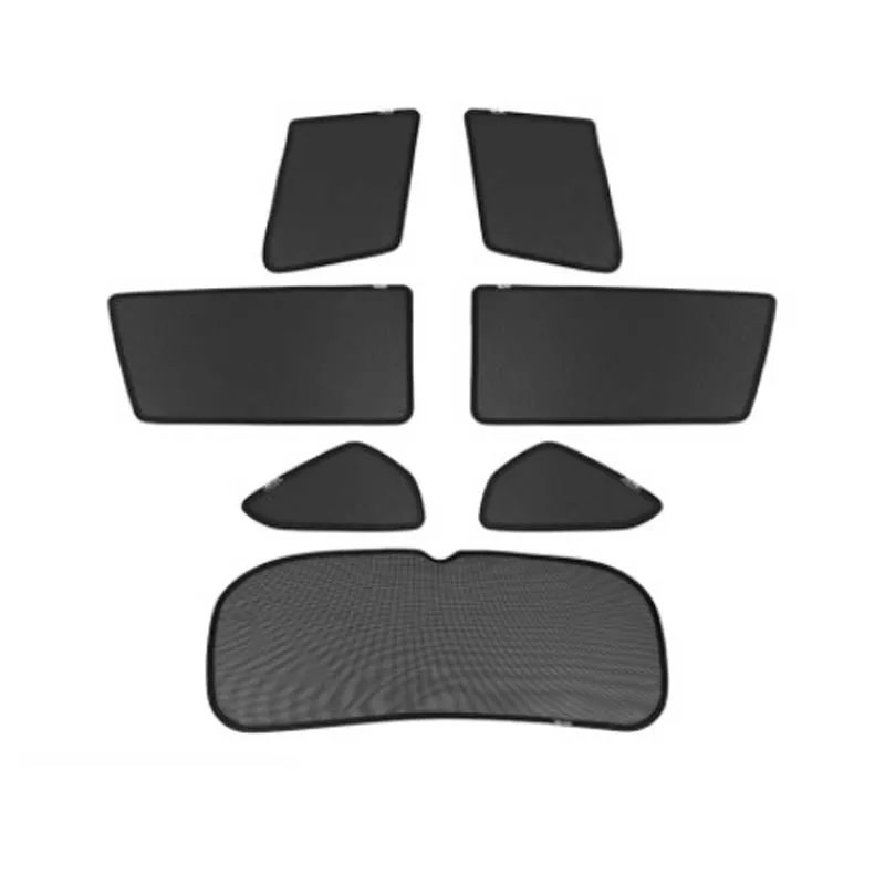 Tactical MSA Airsoft Sordin Headset No