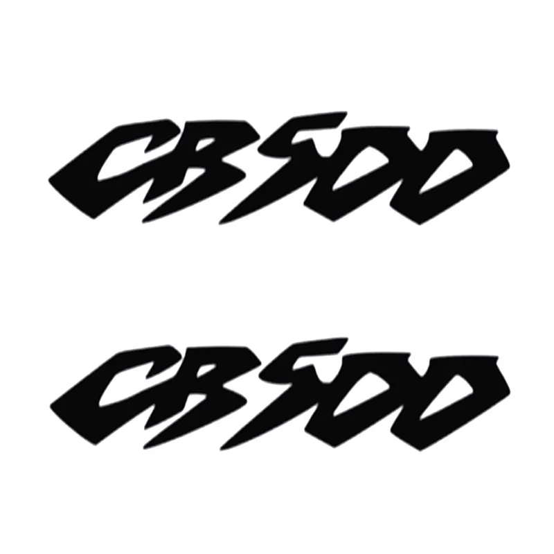 Hb3ee862483fe451293681d9b3d22cddcJ11