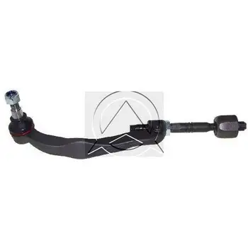 

Traction steering tip assembly VW TRANSPORTER MULTIVAN T5