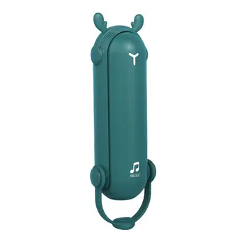

Creative folding outdoor flashlight small fan portable USB mobile power charging small fan Foldable multi-function fan