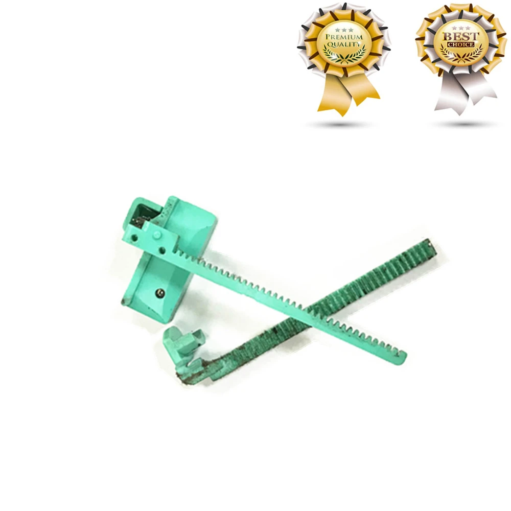 tsc printer supplies