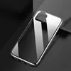 Mobile Phone Accessories