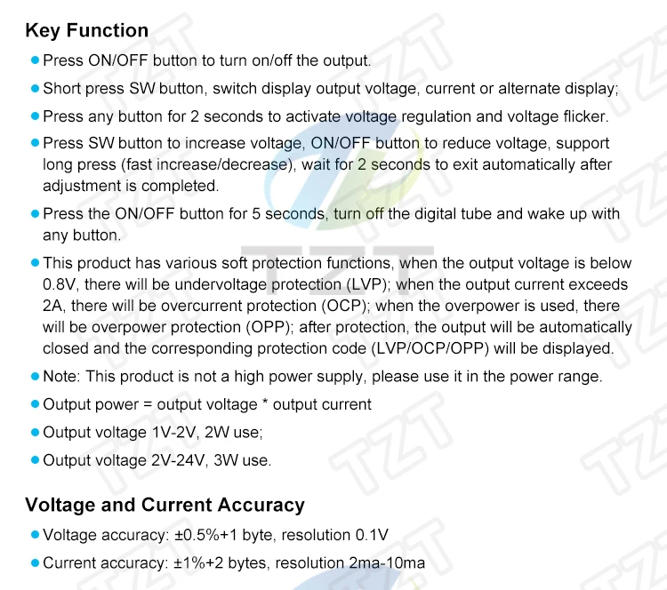 Цифровой Управление USB Напряжение регулирования модуль 5V до 3,3 V 9V 12V 24V Настольный Мощность модуль XY-UPA