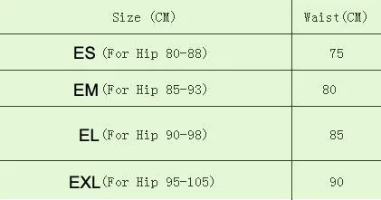 SIZE 20