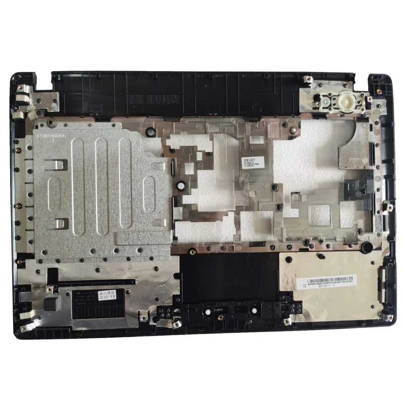 G480 C2