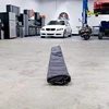 PVC Portable Airtight Cleaning Inflatable Car Wash Mat, Inflatable Car Water Collector Containment Mat 6