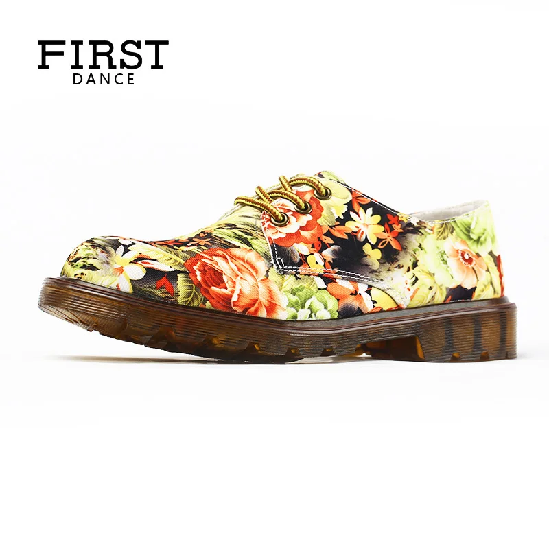 HTB1l4OLSXXXXXaiXpXXq6xXFXXXA