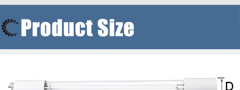 灯管详情页TK_01