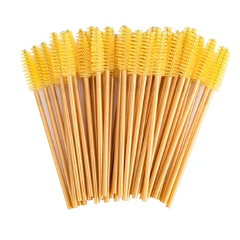 500 Pcs All Golden