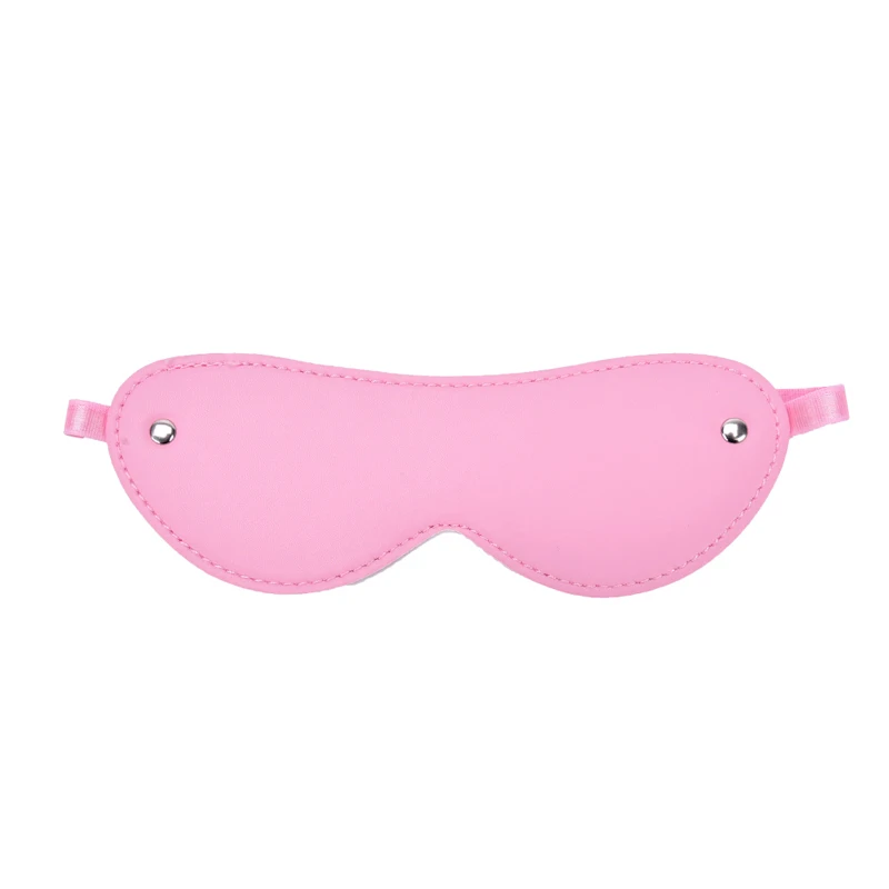 HTB1ZSoHXET1gK0jSZFhq6yAtVXam