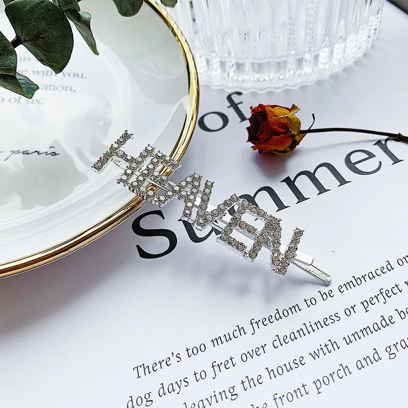 11830334745_1532421436