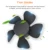 Автоматический Двойной Вентилятор Для Автомобиля Auto Interieur Accessoires 360 Graden-Ronde Koeling Accessoires Swing Fan Ventilatie Board Zomer 12V 24V