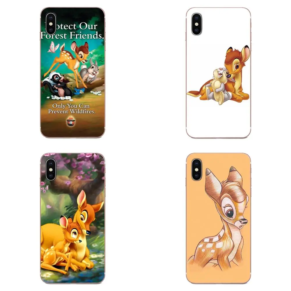 Чехол для телефона Samsung Galaxy A51 A71 A81 A90 A91 A01 S11 S11E S20 Plus ультра силиконовый чехол с