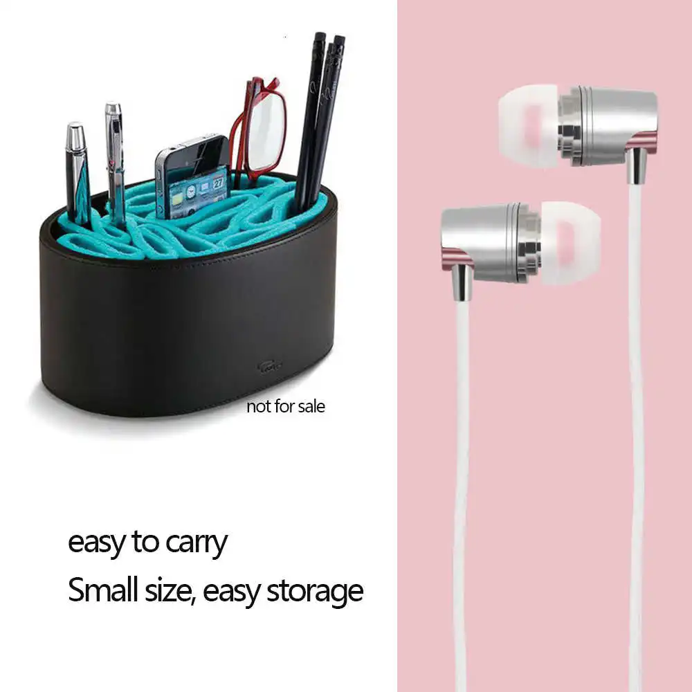 headset