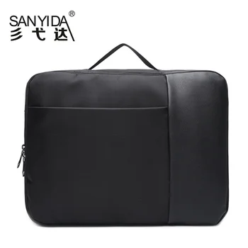 

Black Leather Women Purse For 2020 High Quality Leather Backpack High Fashion Bagpack Notebook Backpack Korean Or CGL30CL 2
